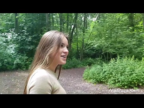 ❤️ Evelina'ya halka açık bir yerde sevişmemizi önerdim! O evet dedi. Sonra onu kıçından becerdim ve ağzına cum. Sonra kendine kızdı. ❌ Sikiş videosu bize %tr.porn-mz-com.ru ❌