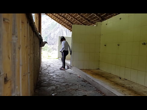 ❤️ İspanyol bir üniversite meslektaşına casus kamera ❌ Sikiş videosu  bize %tr.porn-mz-com.ru ❌