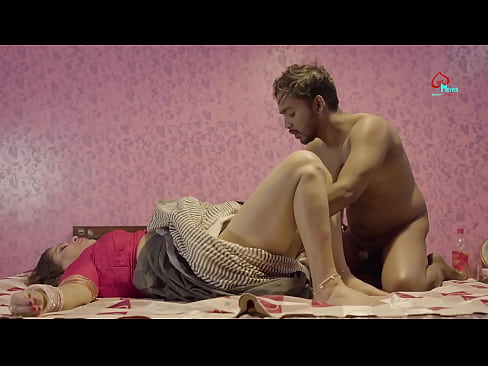 ❤️ web dizisi: seni seviyorum Daadi Ona bir kızla nasıl seks yapılacağını öğretti !!! ❌ Sikiş videosu bize %tr.porn-mz-com.ru ❌