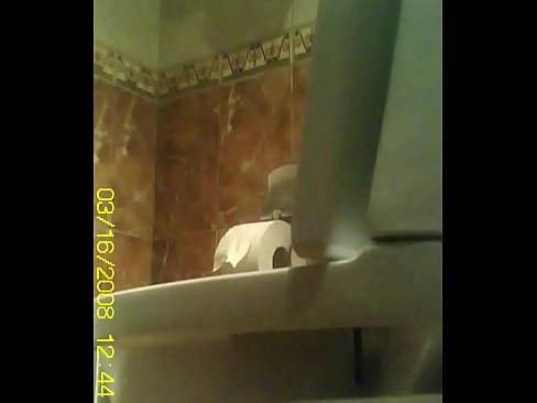 ❤️ Hayat böyle doğdu. Wankers görmek istemiyor! Sadece yeni bir mini kamera deniyorum. ❌ Sikiş videosu bize %tr.porn-mz-com.ru ❌