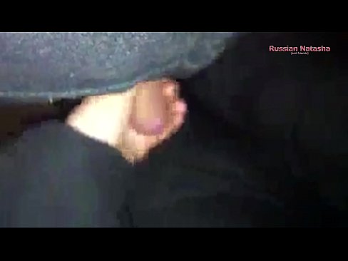 ❤️ SOKAKTA SEKS YAPMA / Bu video 100 bin izlenme ve 100 yorum alırsa - Yorumlardaki herkese çıplak fotoğraflarımı göndereceğim ❌ Sikiş videosu bize %tr.porn-mz-com.ru ❌