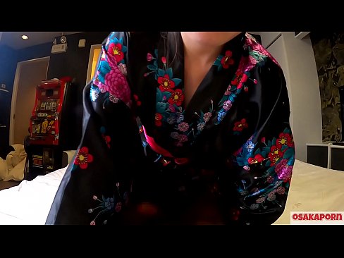 ❤️ Genç cosplay kız, bir binici kadında fışkırtma ve oral seks ile orgazm olmak için seks yapmayı seviyor. Asyalı kız kıllı amcık ve geleneksel Japon kostümü içinde güzel göğüsleri amatör videoda sikiş oyuncaklarla mastürbasyon gösteriyor. Sakura 3 OSAKAPORN. ❌ Sikiş videosu bize %tr.porn-mz-com.ru ❌