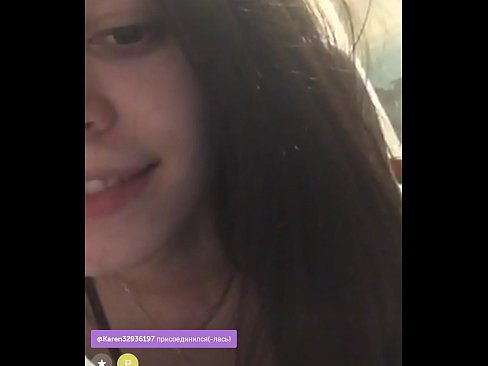 ❤️ Sürtük Rus kaltak (Periscope, VKontakte, Instagram) ❌ Sikiş videosu bize %tr.porn-mz-com.ru ❌