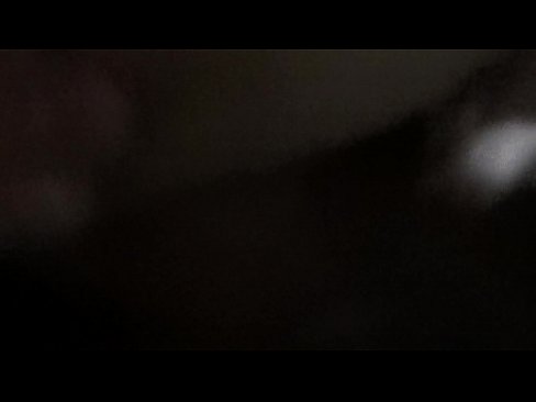 ❤️ Üvey kardeş becerdin süre o oldu uyku krempai uyku ❌ Sikiş videosu bize %tr.porn-mz-com.ru ❌