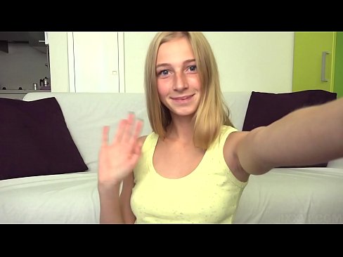 ❤️ Sıkıldığımda pembe amımı tembelce mastürbasyon yapıyorum ❌ Sikiş videosu bize %tr.porn-mz-com.ru ❌