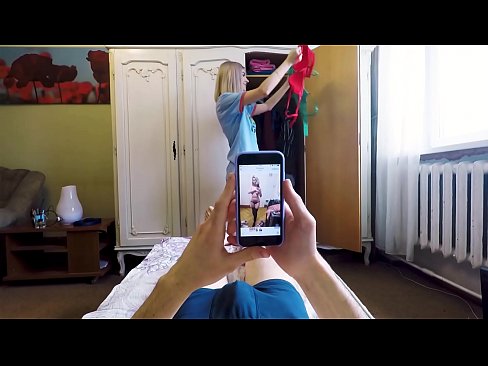 ❤️ Üvey kızkardeş, anne eve gelmeden önce kardeşi boşalmak yaptı ❌ Sikiş videosu bize %tr.porn-mz-com.ru ❌