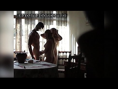 ❤️ Seks arkadaşlar dev bir adam ve onunla bir üçlü davet ❌ Sikiş videosu bize %tr.porn-mz-com.ru ❌