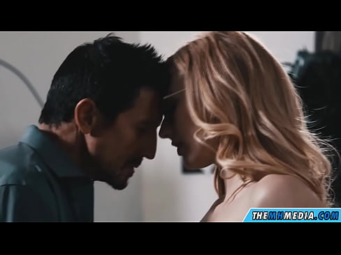 ❤️ Sürtük bir sarışın ile romantik seks ❌ Sikiş videosu bize %tr.porn-mz-com.ru ❌