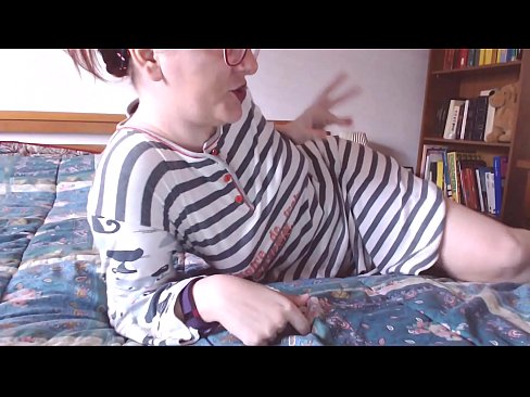 ❤️ Ağzına bu büyük siyah horoz al küçük köle ❌ Sikiş videosu bize %tr.porn-mz-com.ru ❌