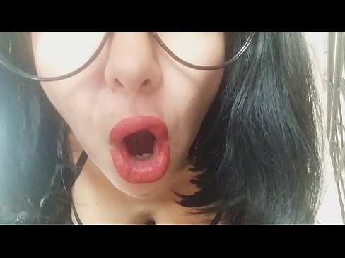❤️ Tatlım, üvey annen bugün okula gitmene izin vermiyor... Sana çok ihtiyacım var... ❌ Sikiş videosu bize %tr.porn-mz-com.ru ❌