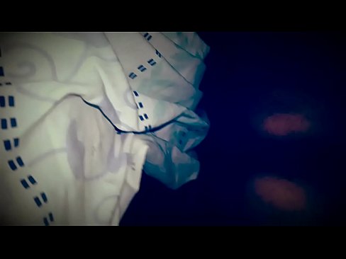 ❤️ Benim özel kedim! Şimdiye kadarki en iyi eş! ❌ Sikiş videosu bize %tr.porn-mz-com.ru ❌