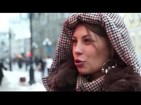 ❤️ Film seks dersleri, kadın orgazmı için teknikler ve pozlar, düzgün seks nasıl yapılır, erotik masaj, fışkırtma eğitimi ❌ Sikiş videosu bize %tr.porn-mz-com.ru ❌