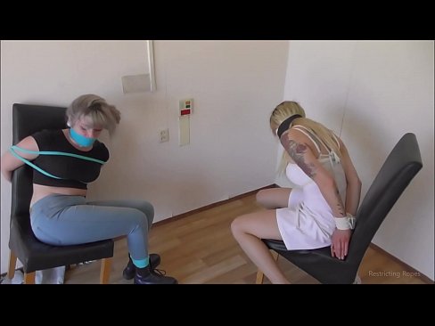 ❤️ Bağımlı / bağlı ve ağzı tıkalı / sıkıntı içinde küçük hanım ❌ Sikiş videosu bize %tr.porn-mz-com.ru ❌