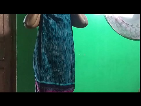 ❤️ Annem Mısır kullanıyor. ❌ Sikiş videosu bize %tr.porn-mz-com.ru ❌
