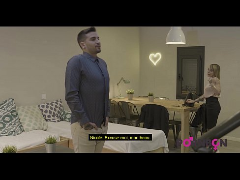 ❤️ PORNBCN 4K Büyük memeli olgun bir kadın anal becerdin olmak istiyor büyük yaraklı genç jigolo oral seks amortisman sert sikiş el işi köpek stili kedi yalama orgazm Fransızca altyazılı ❌ Sikiş videosu bize %tr.porn-mz-com.ru ❌