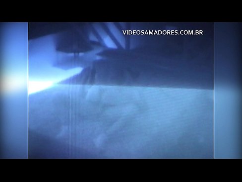 ❤️ Koca filmler karısı lanet komşu ve bir aldatmak olduğunu öğrenir ❌ Sikiş videosu bize %tr.porn-mz-com.ru ❌