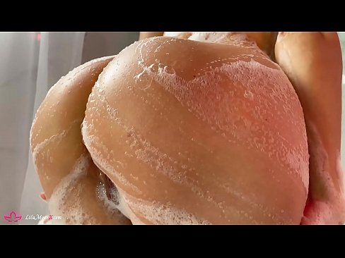 ❤️ Esmer Duşta Yoğun Orgazm için Vibratör ile Amcık Mastürbasyon Yapıyor ❌ Sikiş videosu bize %tr.porn-mz-com.ru ❌
