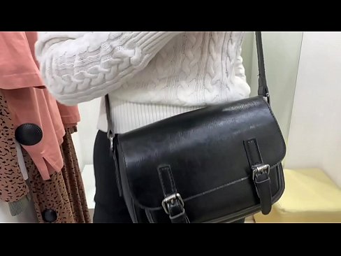 ❤️ Montaj odasında bir yapay penis ile genç orospu FeralBerry kamu mastürbasyon ❌ Sikiş videosu bize %tr.porn-mz-com.ru ❌