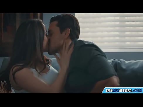 ❤️ İyi bir busty anne ile romantik seks ❌ Sikiş videosu bize %tr.porn-mz-com.ru ❌