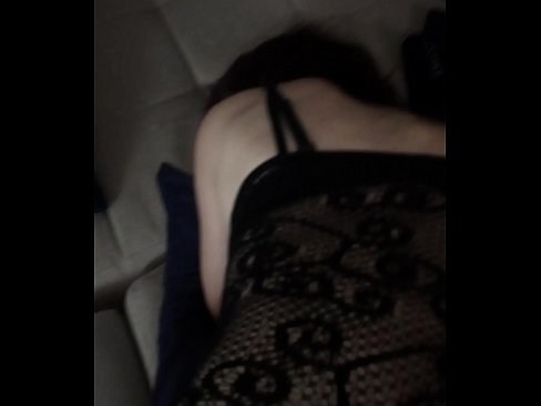 ❤️ Stan'da Si ja perdasham babava Bugarka ka mene. ❌ Sikiş videosu bize %tr.porn-mz-com.ru ❌
