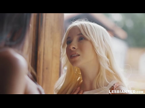 ❤️ Kız birkaç ay sonra eve gelir ve üvey annesinin amını yemeye başlar ❌ Sikiş videosu bize %tr.porn-mz-com.ru ❌