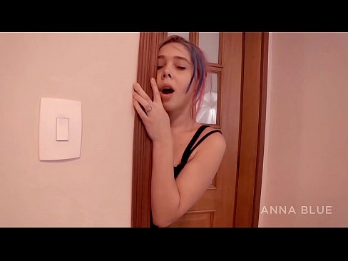 ❤️ Kardeşime döndüm. Kız arkadaşıyla seks yaptım. lezbiyen intikam. ❌ Sikiş videosu bize %tr.porn-mz-com.ru ❌