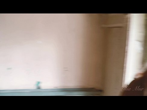 ❤️ Boşalmanın tadı size çocukluğunuzu mu hatırlatıyor? ❌ Sikiş videosu bize %tr.porn-mz-com.ru ❌