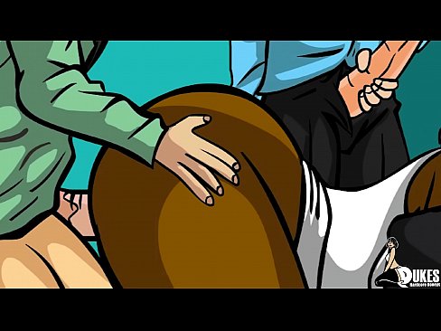 ❤️ Öğrenciler okuldan sonra siyah öğretmen ile seks ❌ Sikiş videosu bize %tr.porn-mz-com.ru ❌