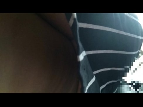 ❤️ siyah kız hiçbir külot ile bölüm 2 ❌ Sikiş videosu bize %tr.porn-mz-com.ru ❌