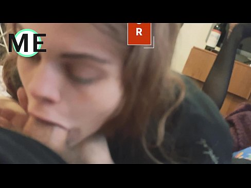 ❤️ boğaz dick, yırtık külotlu çorap ve yırtık topuklu tanışmak güzel ❌ Sikiş videosu bize %tr.porn-mz-com.ru ❌