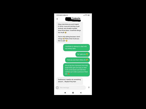 ❤️ Haremime Tinder'dan yeni bir PAWG ekledim (Tinder ile konuşma dahil) ❌ Sikiş videosu bize %tr.porn-mz-com.ru ❌