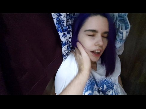 ❤️ Dolapta ablamı buldum ve boşalmasına yardım etti ❌ Sikiş videosu bize %tr.porn-mz-com.ru ❌